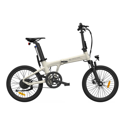 ADO AIR 20S electric bike