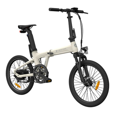 ADO AIR 20S electric bike