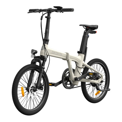 ADO AIR 20S electric bike
