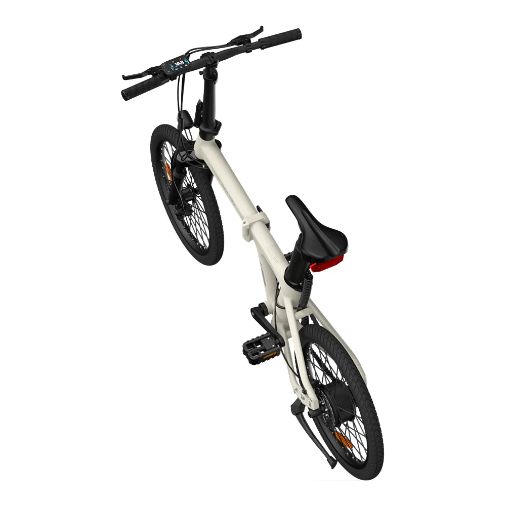 ADO AIR 20S electric bike
