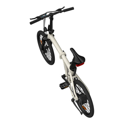 ADO AIR 20S electric bike