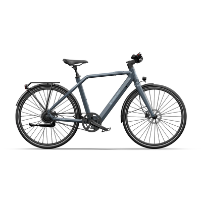 ADO Air 30 Ultra electric bike