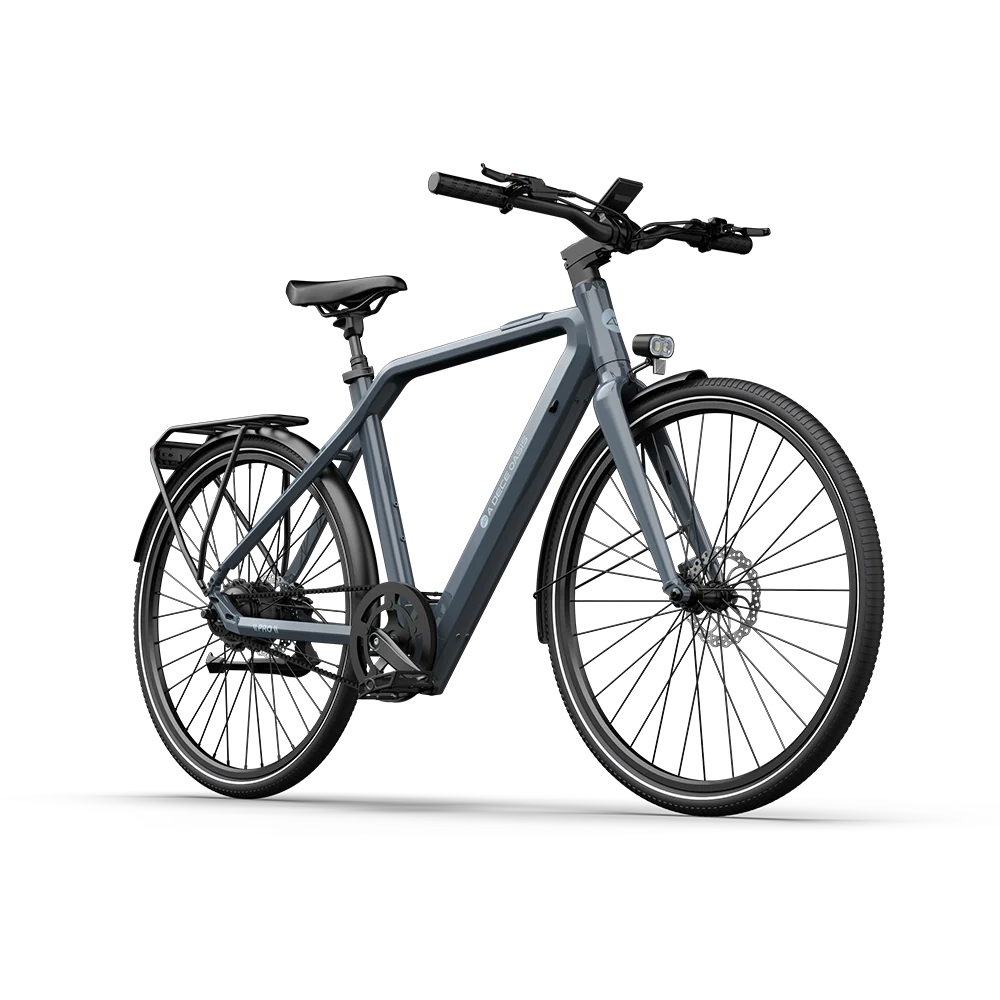 ADO Air 30 Ultra electric bike