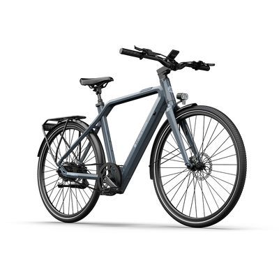 ADO Air 30 Ultra electric bike