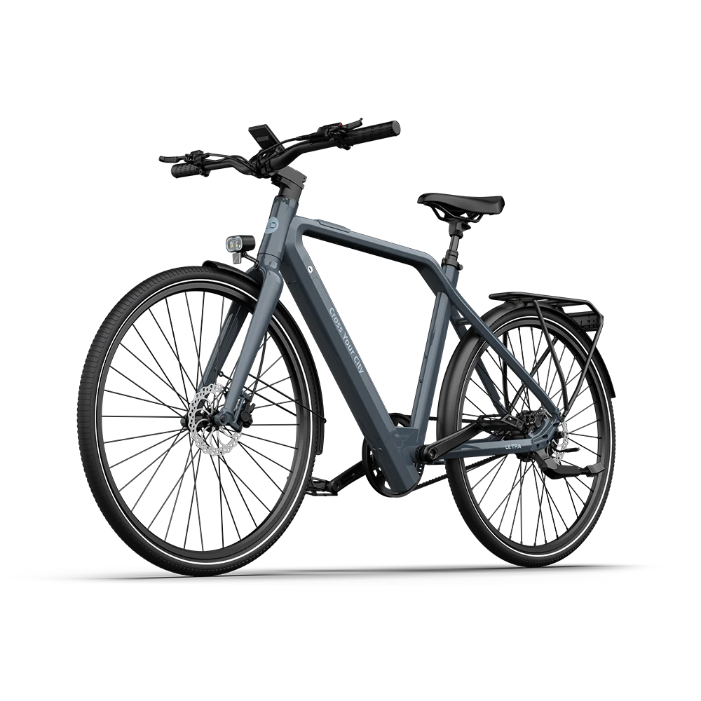 ADO Air 30 Ultra electric bike