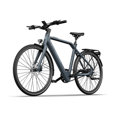 ADO Air 30 Ultra electric bike