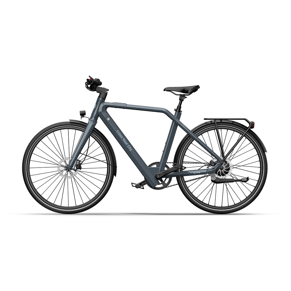 ADO Air 30 Ultra electric bike
