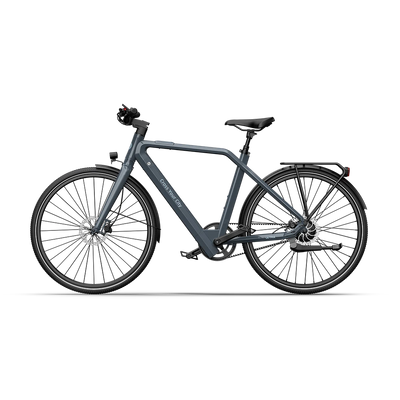 ADO Air 30 Ultra electric bike