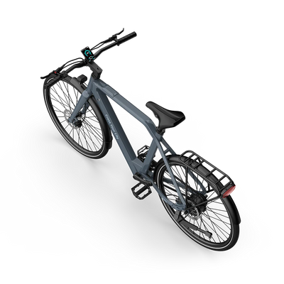 ADO Air 30 Ultra electric bike