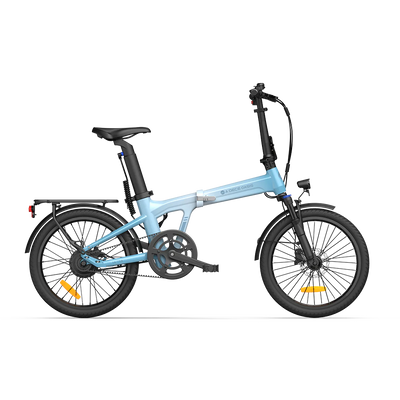 ADO AIR 20 ULTRA