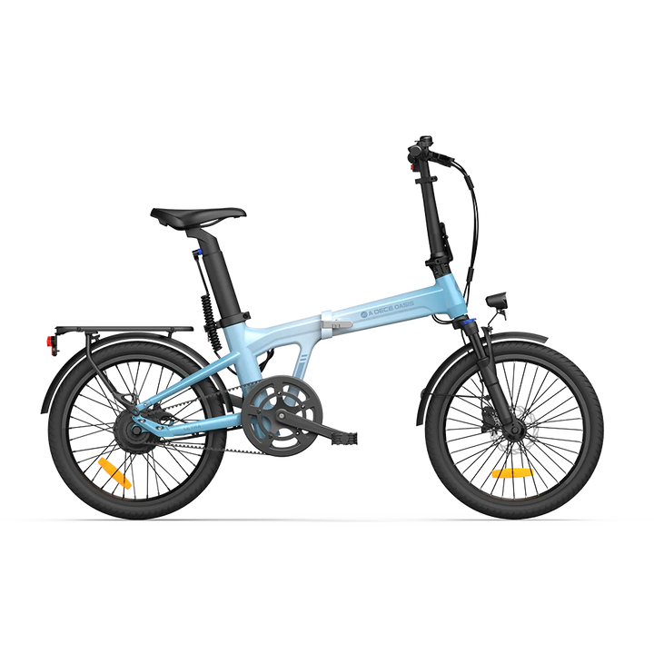 MATE X EVO,city2.0, fushion Ado air 20 用 MATE X EVO,city2.0, fushion Ado air 20 用 MATE.BIKE】シグネチャー