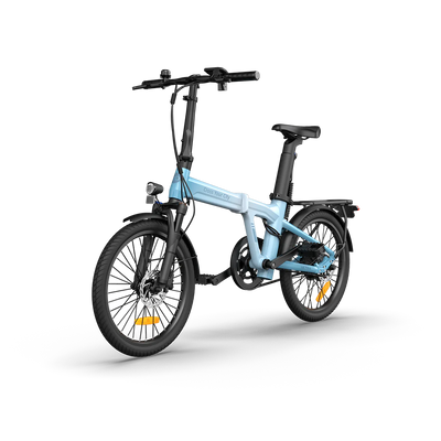 ADO AIR 20 ULTRA