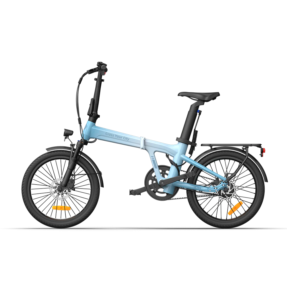 ADO AIR 20 ULTRA