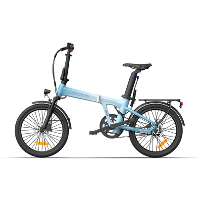 ADO AIR 20 ULTRA