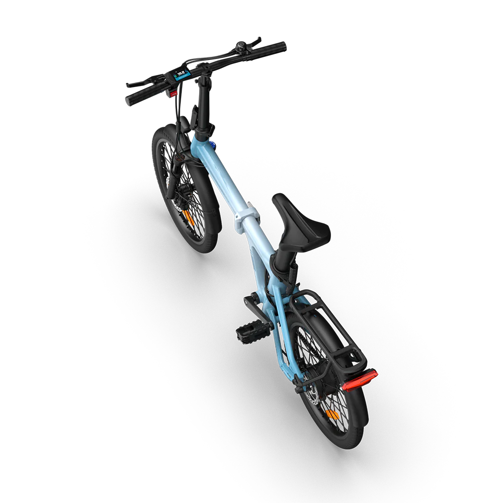ADO AIR 20 ULTRA