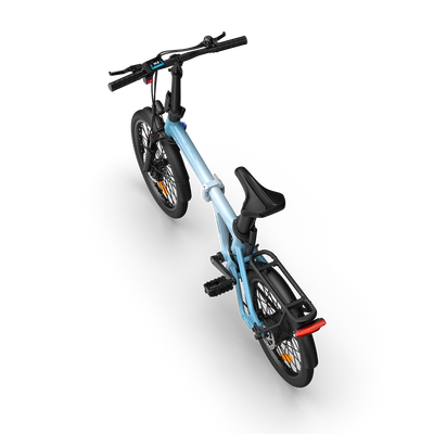 ADO AIR 20 ULTRA