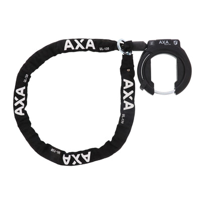 AXA Frame Lock