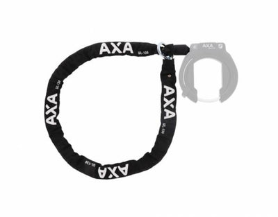 AXA chain for Frame lock