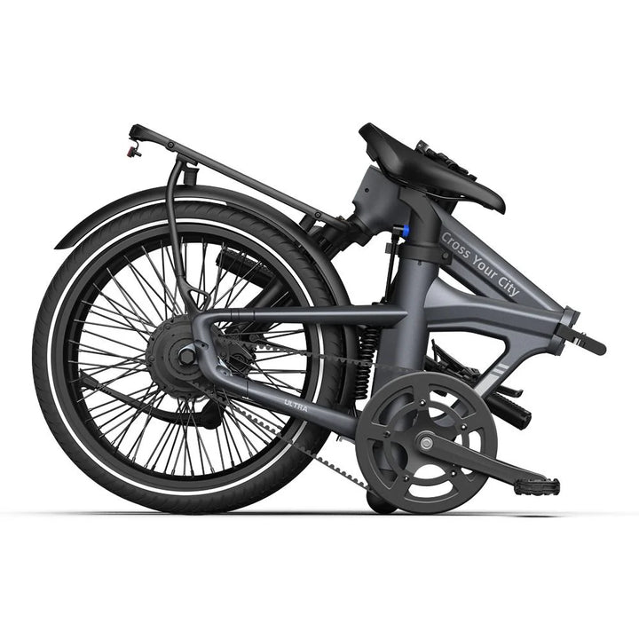 ADO AIR 20 Ultra electric bike | 2026 edition