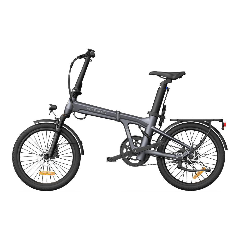 【Rik】ADO AIR 20 ADO AIR 20 PRO electric bike | 2026 edition