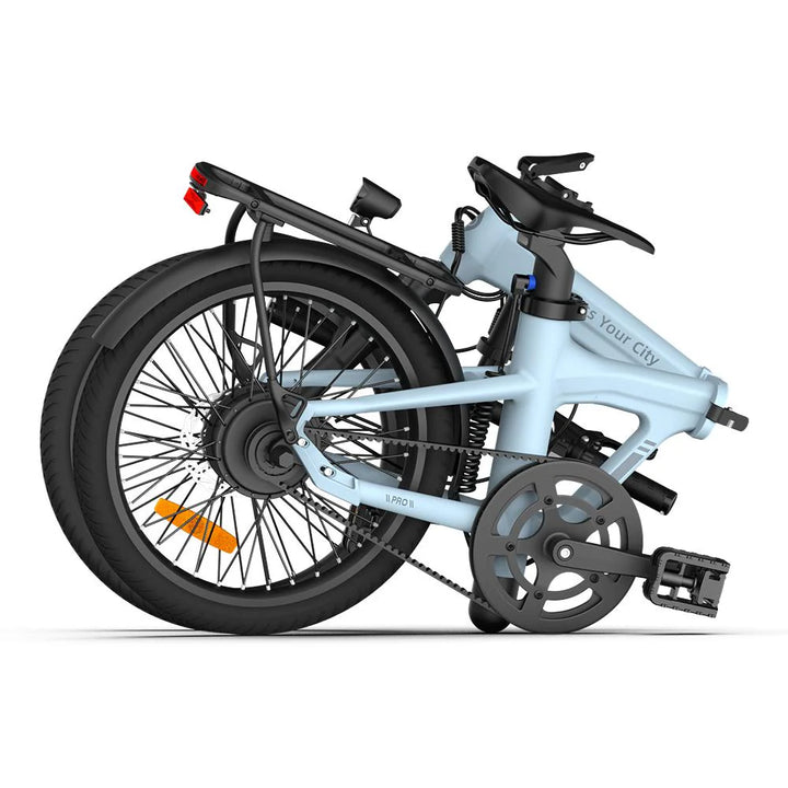 ADO AIR 20 PRO electric bike