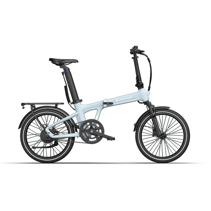 ADO AIR 20 Ultra electric bike | 2026 edition