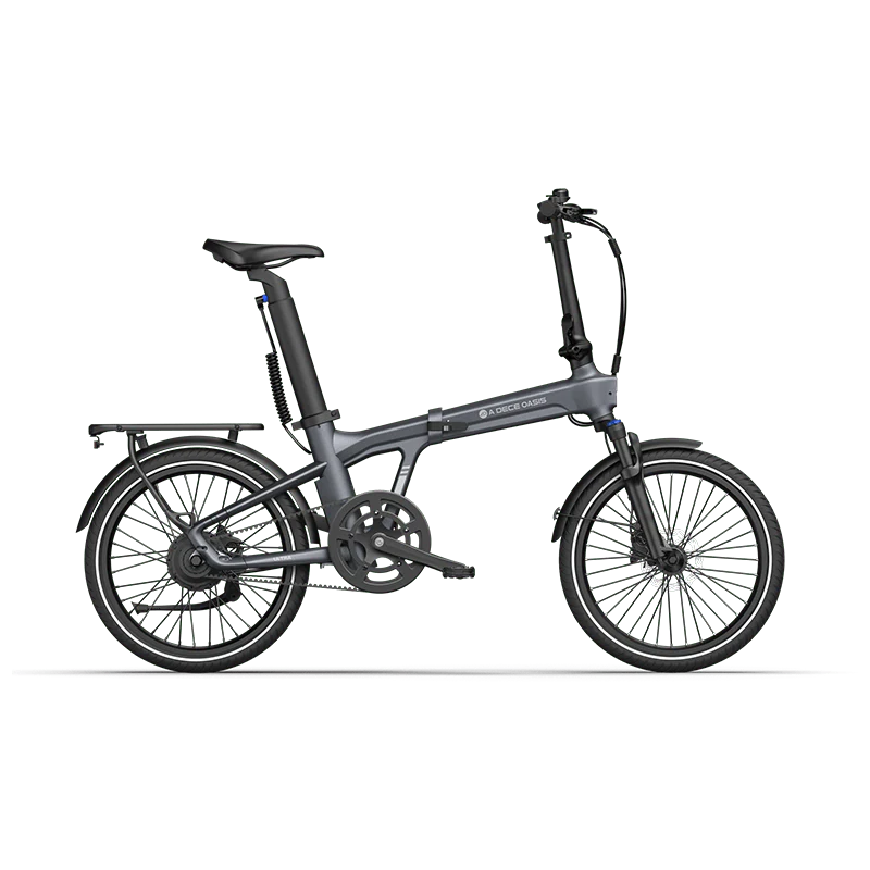 ADO AIR 20 Ultra electric bike | 2026 edition
