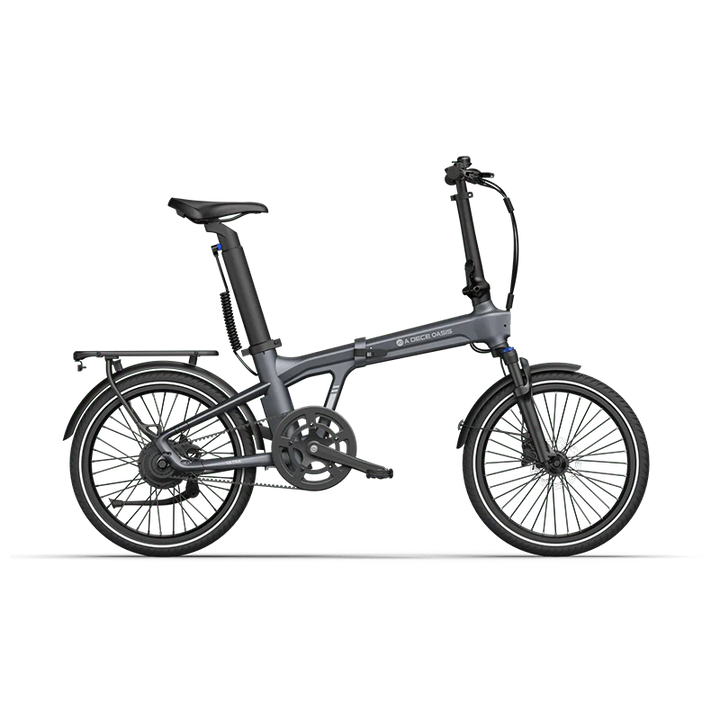 MATE X EVO,city2.0, fushion Ado air 20 用 ADO AIR 20 Ultra electric bike | 2026 edition