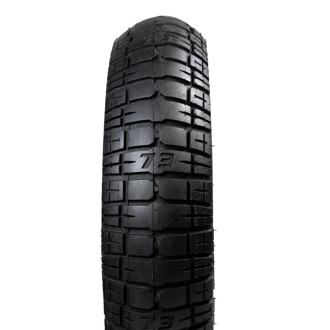 Super73 BDGR Tyre 20"