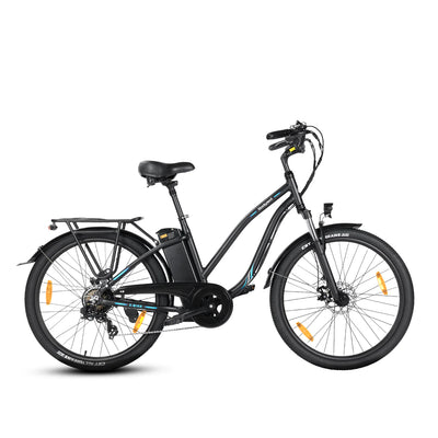 bodywel a26 e-bike