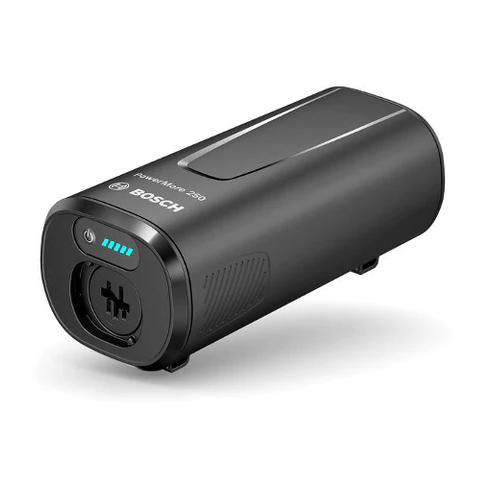 Bosch e hot sale bike battery price