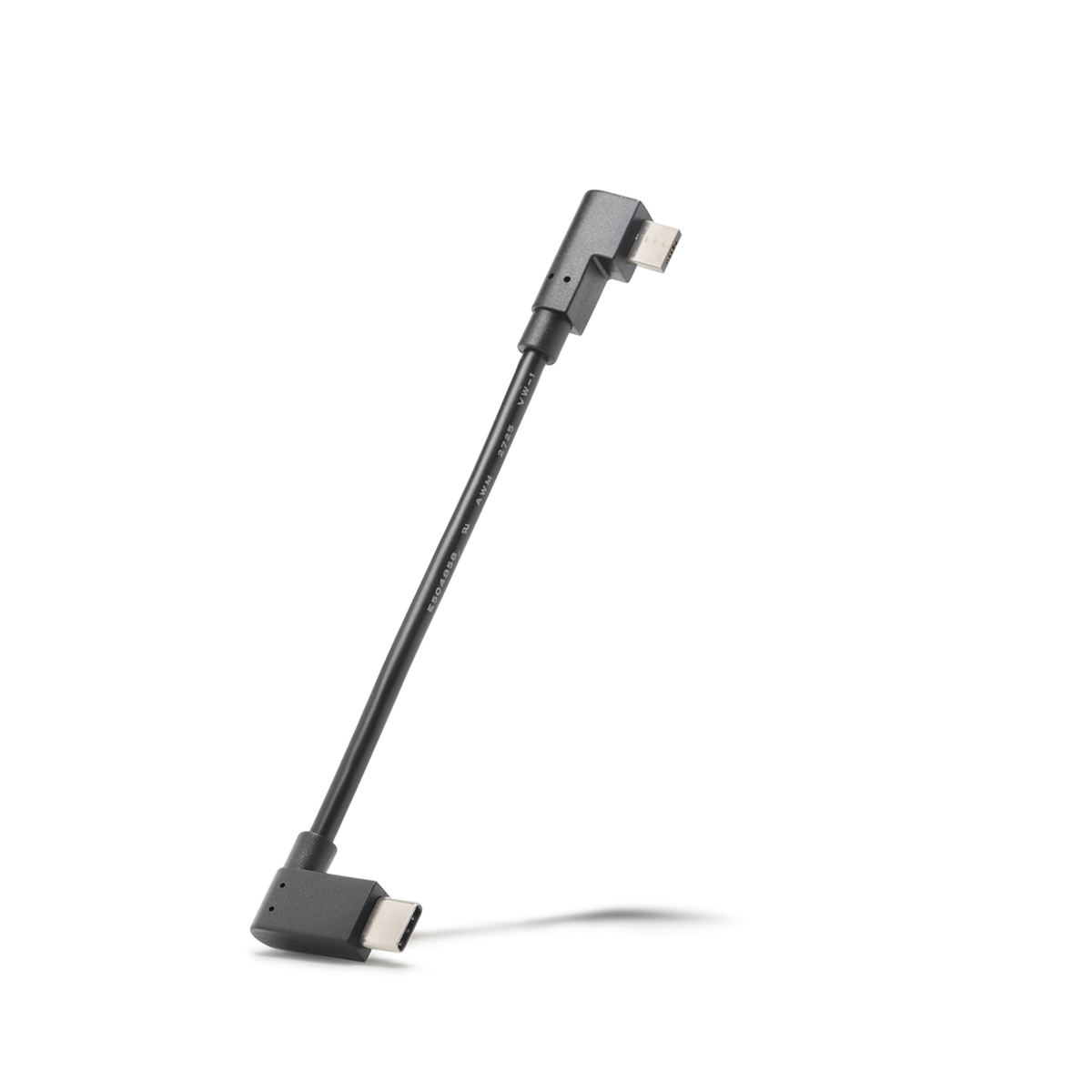 Bosch Charging Cable Micro USB - USB C