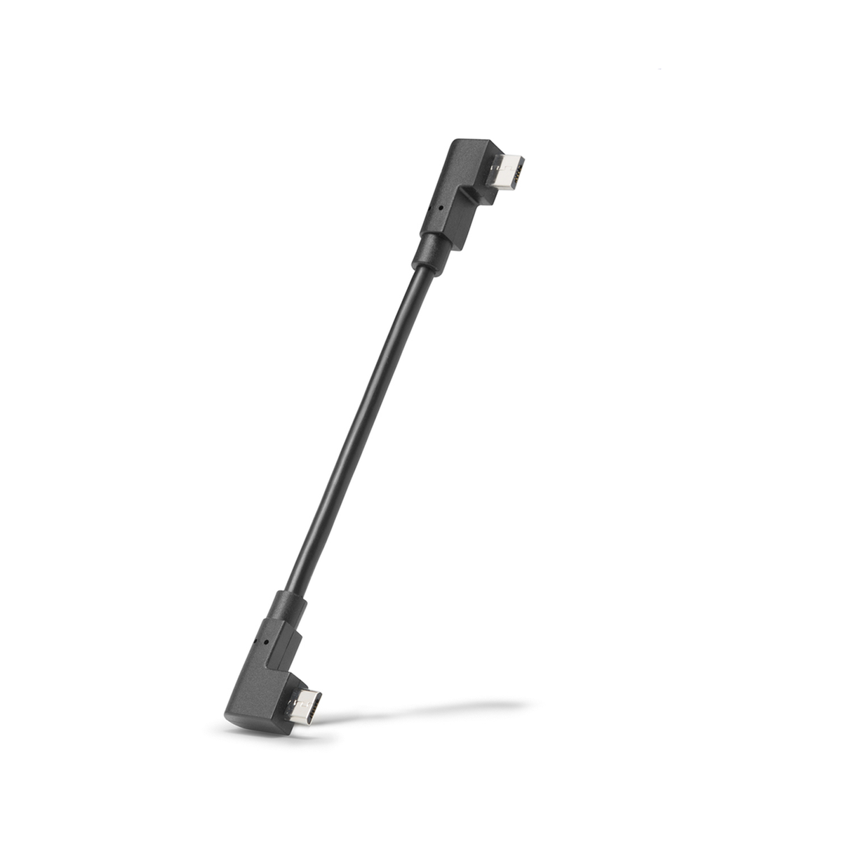 Bosch Charging Cable Micro USB - Micro USB