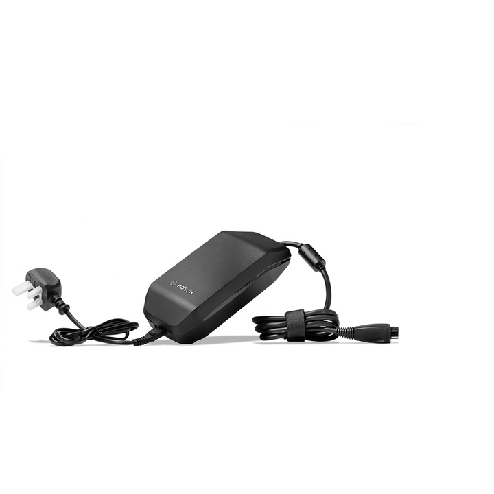Buy Bosch 4A Smart System Charger (BPC3400)