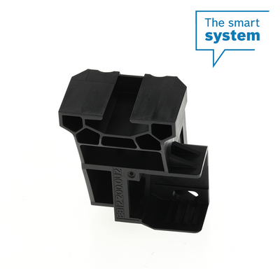 Bosch&nbsp;Holder lock side for PowerTube 600/800 horizontal/vertical, inverse, pivot (BBP38YY)