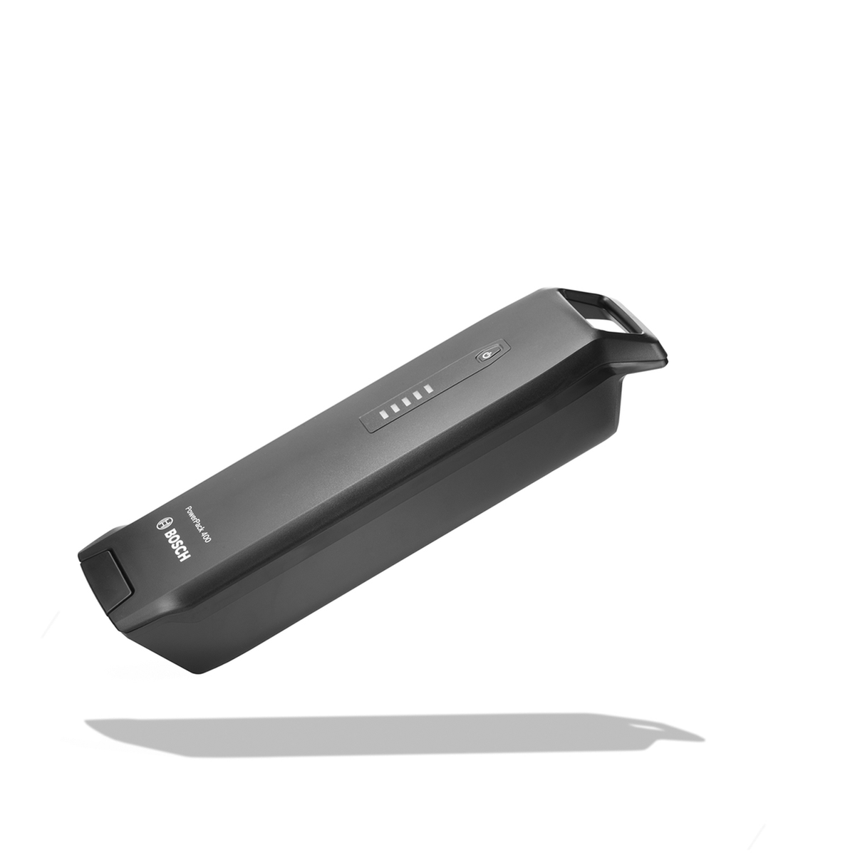 Bosch powerpack 400 for sale sales