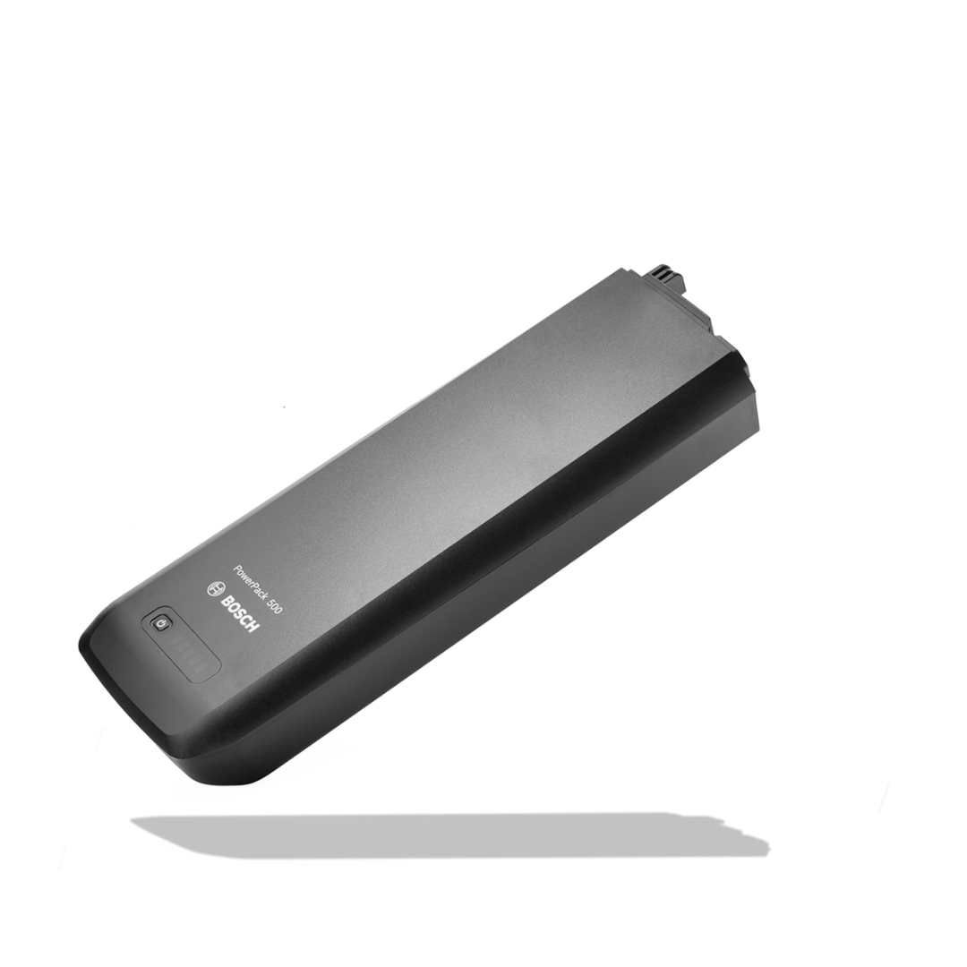 Bosch powerpack 400 price on sale