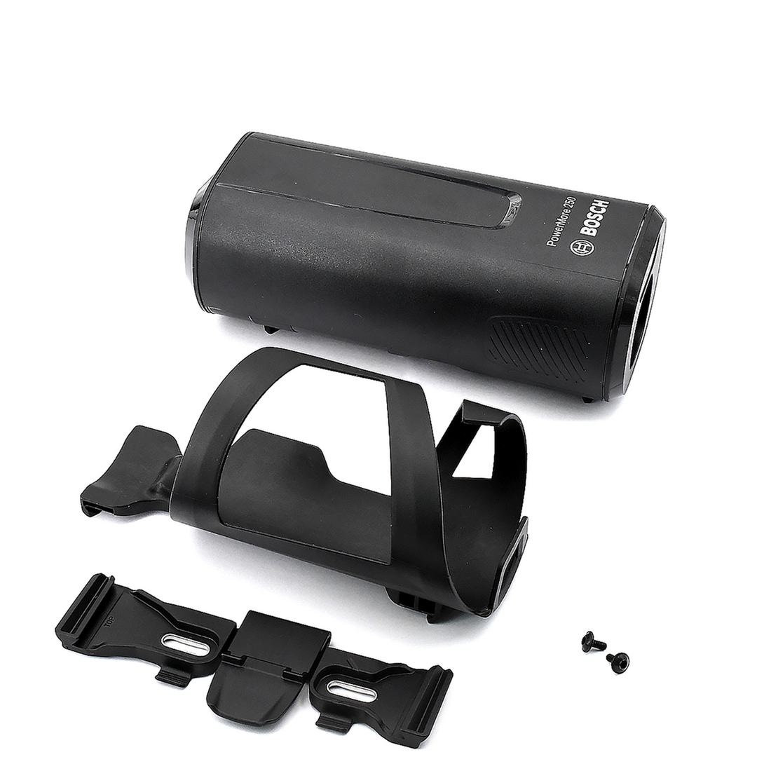 Kit De Reequipamiento De Pantalla BOSCH Intuvia BUI255 Para E-Bikes - Display HMI Con Cable De 1.5m Kit De Reequipamiento De Pantalla BOSCH Intuvia BUI255 Para E-Bikes - Display HMI Con Cable De 1.5m