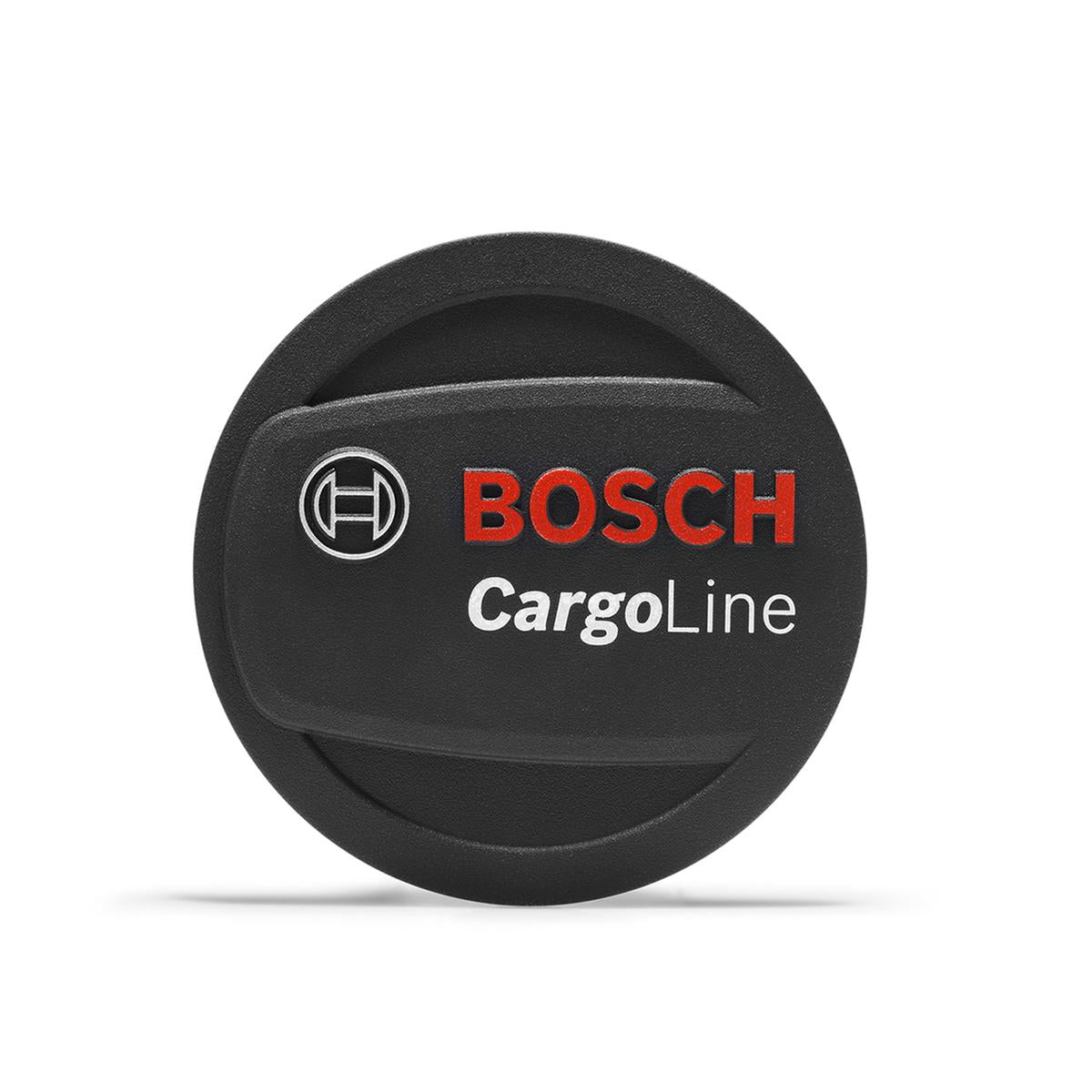 Bosch e-bike logo cover Cargo Line BDU4XX