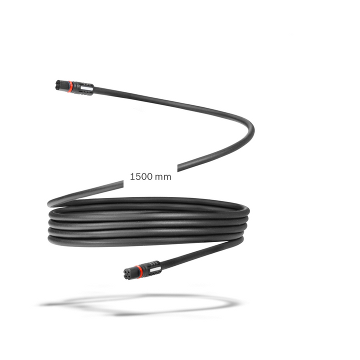 Purion ディスプレイ 1,500mmケーブル Bosch Smart System Display Cable - Choose Your Length