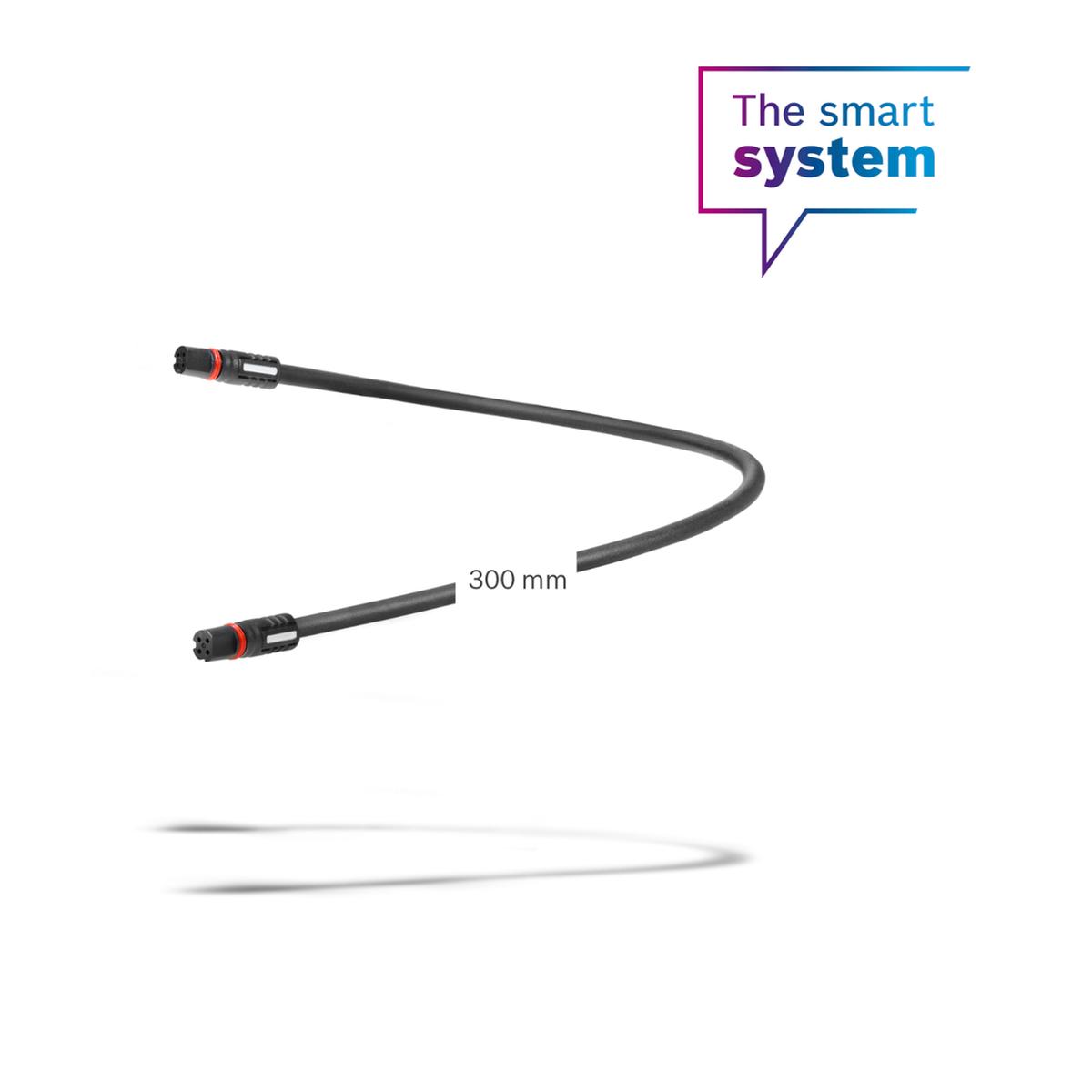 Bosch Display cable 300mm