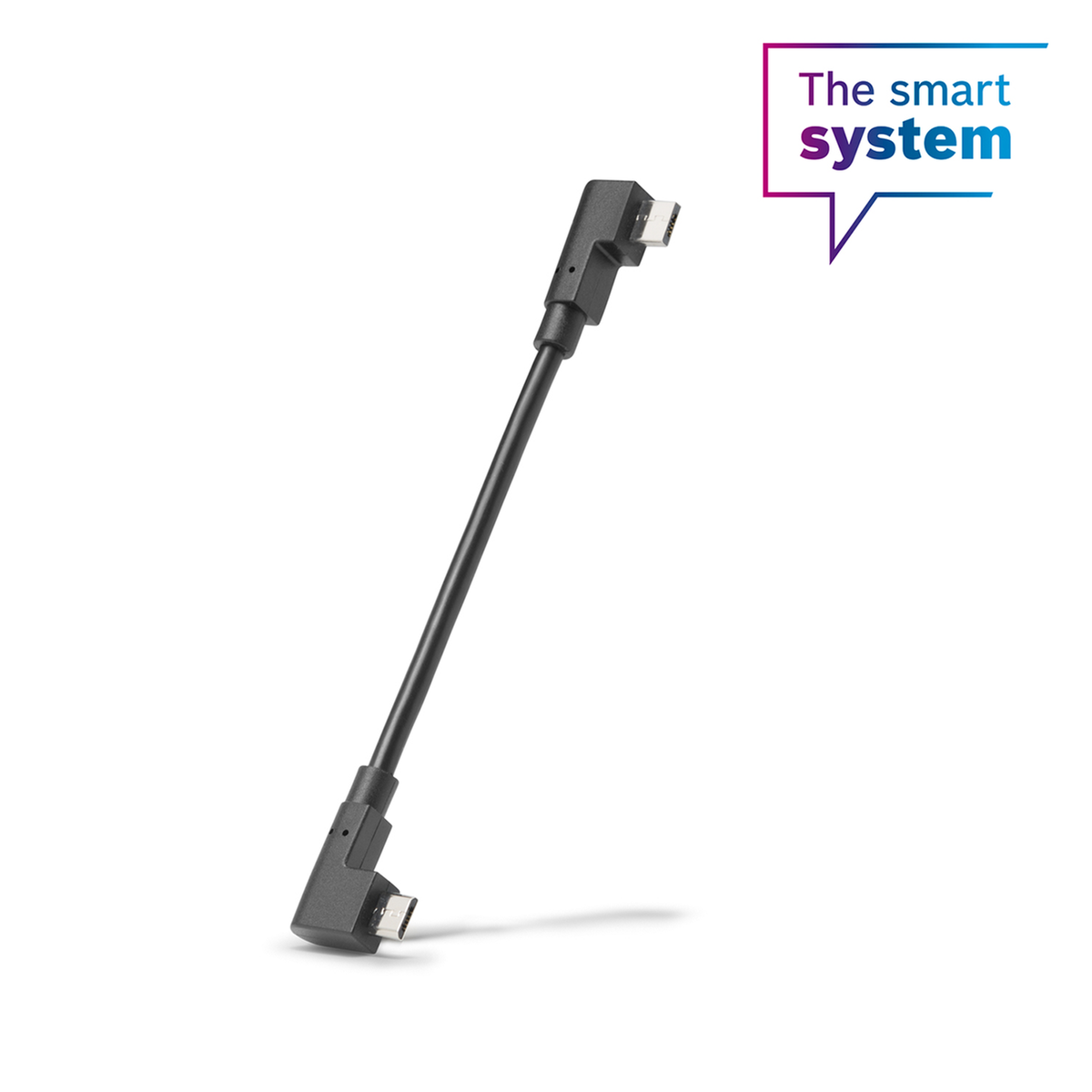 Bosch smartphone grip Charging Cable Micro USB - Micro USB