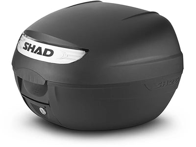 SHAD SH26 Top Box