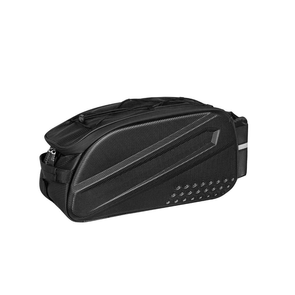 Fiido rear rack bag