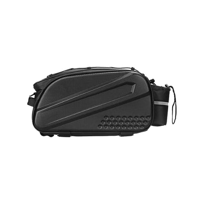 Fiido rear rack bag
