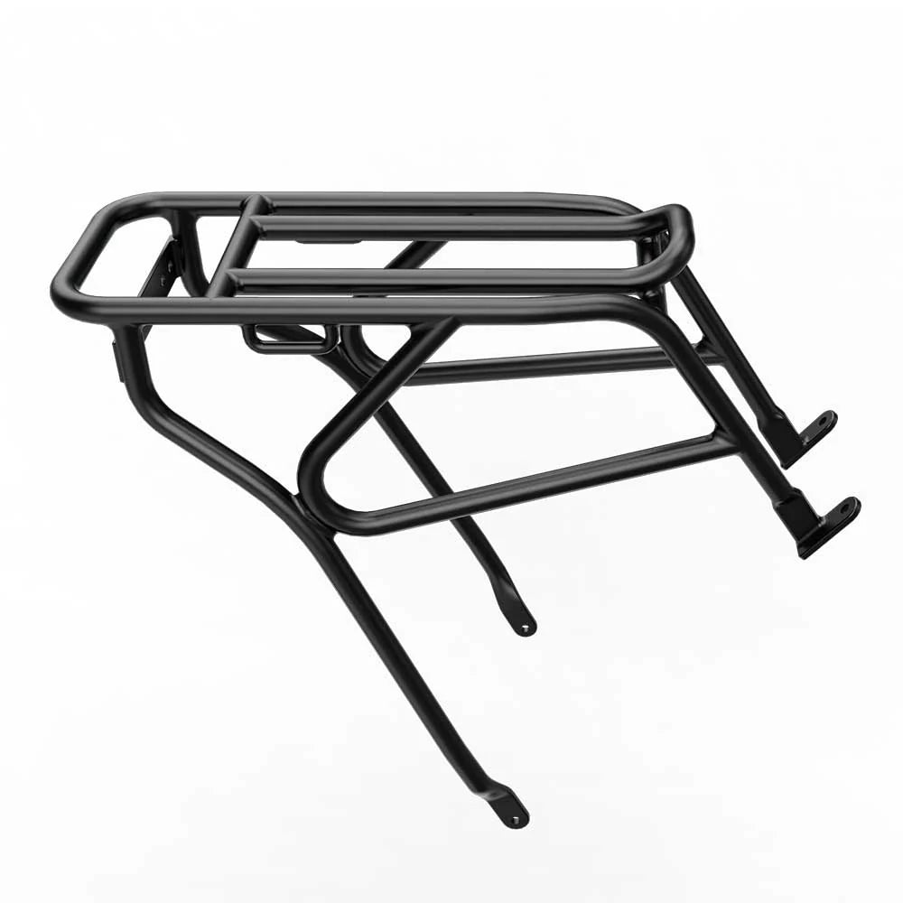 Fiido X pannier rack