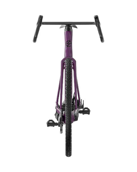 Estarli G700 e-gravel electric bike