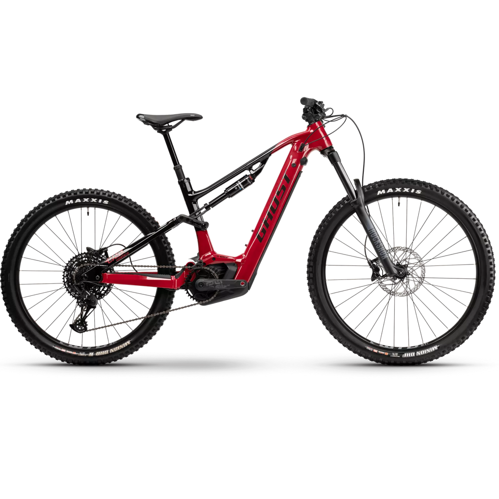 prophete entdecker e9 6 trekking e bike 28 4.0 E-Bike Inches Frame Height 50 cm PLU_81222 Kabeltyp:Bosch Typ 2 Cube Aim Mtb Xxl