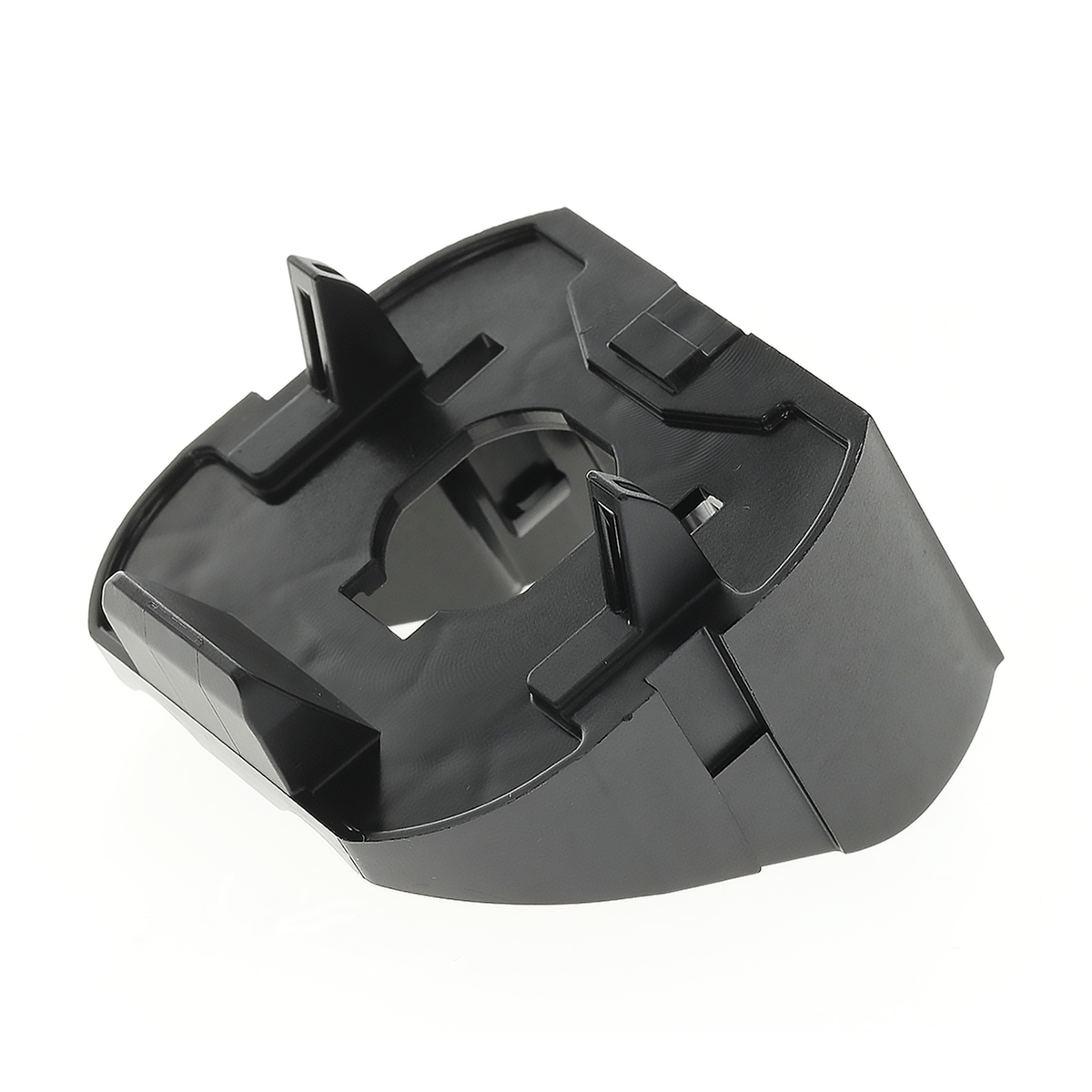 Bosch Holder cable side for PowerTube 600/800 horizontal/vertical, standard, pivot (BBP38YY) Bosch Smartsystem