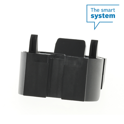 Bosch Holder cable side for PowerTube 600/800 horizontal/vertical, standard, pivot (BBP38YY) Bosch Smartsystem